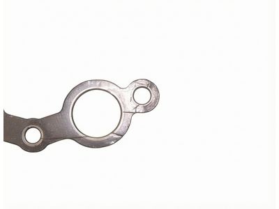 17173-16010 Toyota Gasket, Exhaust Manifold To Head Product Photo 3 of 4