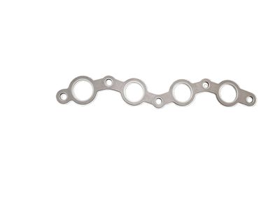 17173-16010 Toyota Gasket, Exhaust Manifold To Head Product Photo 2 of 4