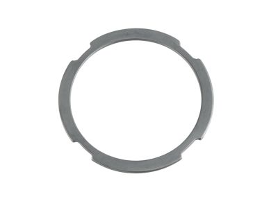 Toyota 44142-22010 Nut, Lock