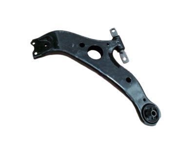 Toyota 48069-08020 Arm Sub-Assy,  Front Suspension,  Lower NO.1 LH