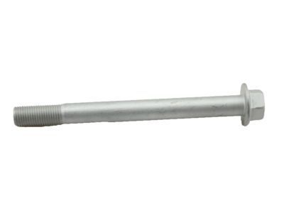 Toyota 90105-A0329 Gear Assembly Mount Bolt
