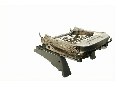 87501-08020 Toyota Control Sub-Assembly, Seat Heater, Passenger Side Product Photo 4 of 4