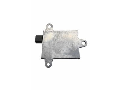 88162-0E020 Toyota Sensor, Blind Spot Monitor, Passenger Side Product Photo 1 of 4