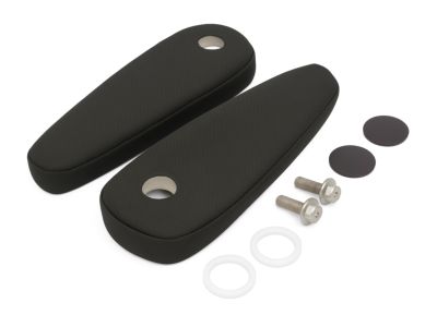 Toyota 91674-A1025 Bolt, Flange With Washer