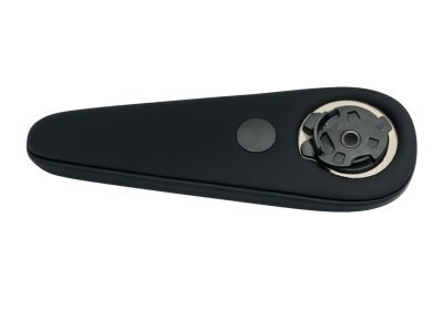 Toyota 91674-A1025 Bolt, Flange With Washer