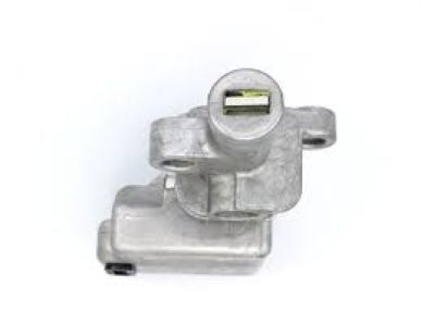 Toyota 45020-30A60 Lock Actuator