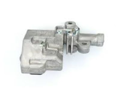Toyota 45020-30A60 Lock Actuator