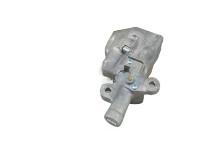Toyota 45020-30A60 Lock Actuator