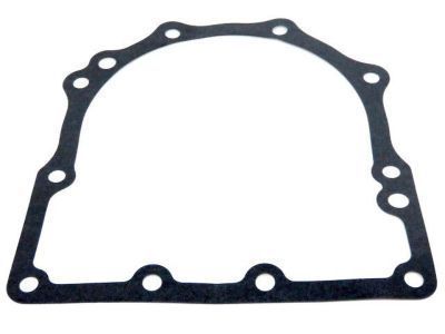 Toyota 35182-36010 Gasket,  Transmission Case Adapter