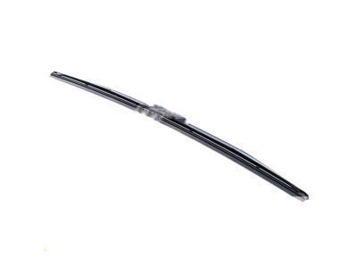 Scion FR-S Wiper Blade - 85222-53071