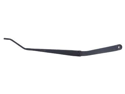 Toyota RAV4 Windshield Wiper - 85211-42090