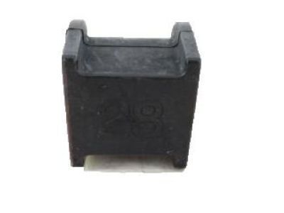 Toyota 48815-AF030 Stabilizer Bar Bushing