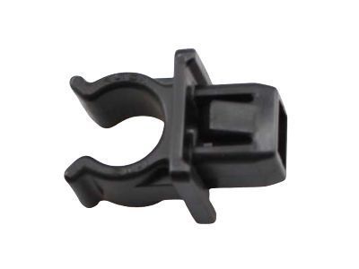 Toyota 53452-14010 Support Rod Clip