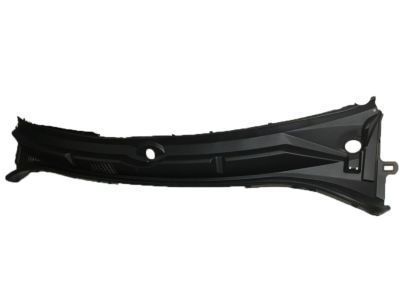 Toyota 55708-0C060 Cowl Grille