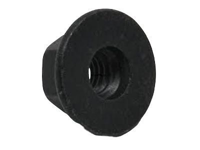 Toyota 90179-06132 Clip(For Front Bumper)