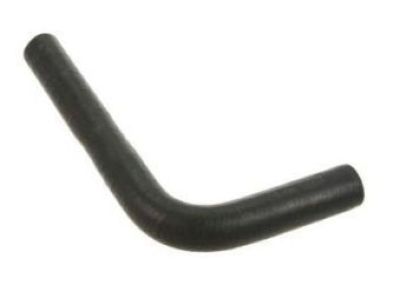 87245-6A180 Toyota Hose, Heater Water, Outlet A Product Photo 1 of 2