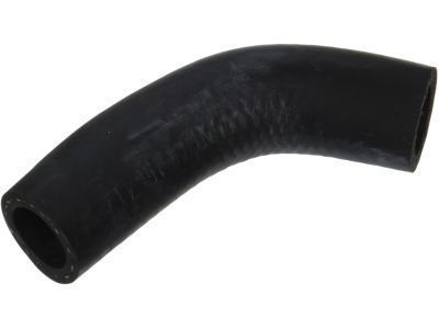 87245-6A180 Toyota Hose, Heater Water, Outlet A Product Photo 2 of 2