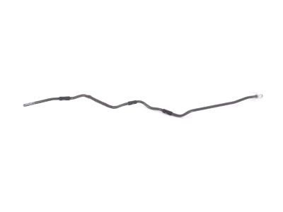Toyota 32922-60320 Outlet Tube