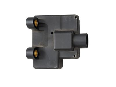 Toyota 89530-0T020 Computer Assembly, Transmission Control