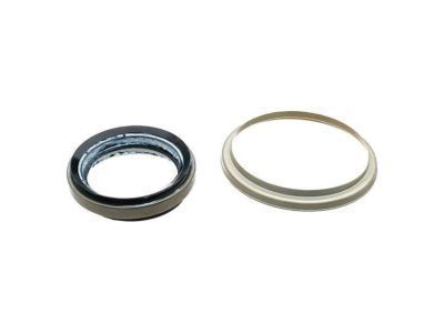 Toyota Corolla Wheel Seal - 04422-02030