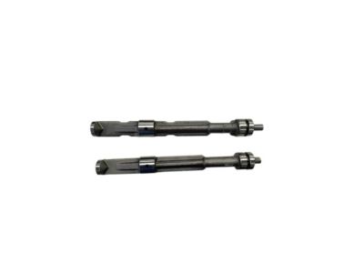 Toyota 13622-75010 Balance Shaft