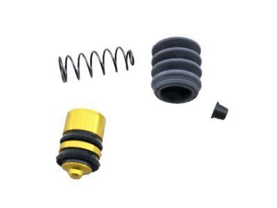 Toyota Clutch Slave Repair Kit - 04313-60170