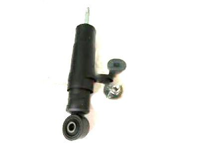 Toyota Strut Housing - 48510-80165