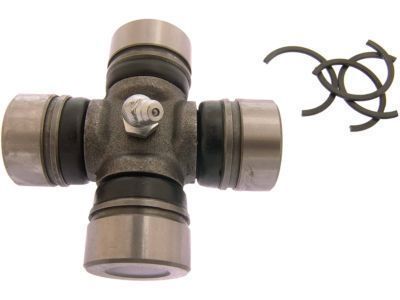 Toyota 04371-35031 Spider Kit,  Rear Propeller Shaft Universal Joint