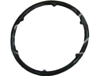 Toyota 90301-C0030 Ring, O(For Water Inlet Housing)