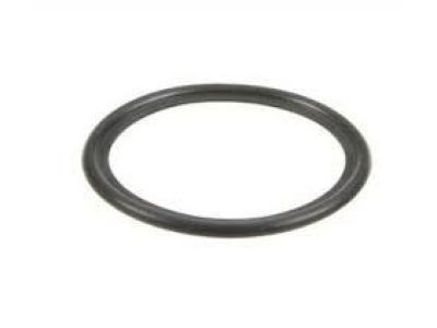 Toyota 90301-52002 Ring,  O(For Oil Cooler)
