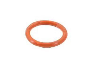 Toyota 90099-14109 Ring,  O,  Distributor Housing
