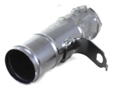 Toyota 16577-61150 Lower Hose Connector
