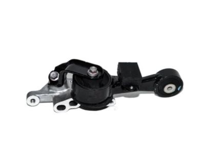 Toyota Engine Mount Torque Strut - 12309-0V010