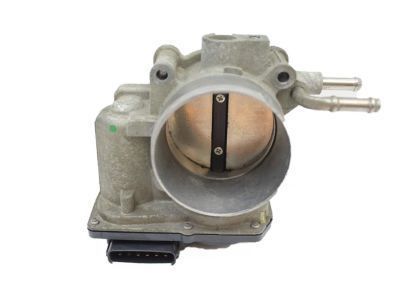 Scion tC Throttle Body - 22030-0V010