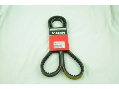 Toyota Drive Belt - 90916-02193-77