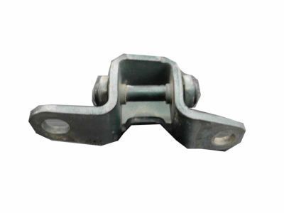 Toyota 4Runner Door Hinge - 68730-34010