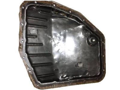 Toyota RAV4 Transmission Pan - 35106-12090
