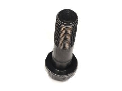 Scion 90105-17008 Bolt (For Steering Knuckle LH)
