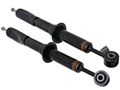 Toyota 48510-34040 Shock Absorber