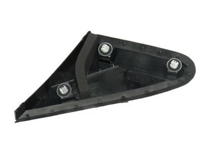 Scion 60117-12060 Corner Trim