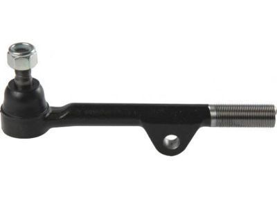 Toyota Pickup Tie Rod End - 45047-35H01
