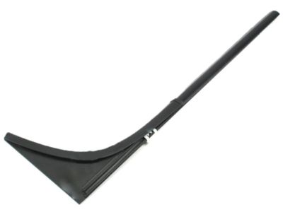 Scion 63218-21020 Side Trim