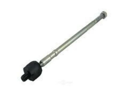 Toyota Camry Drag Link - 45503-29175