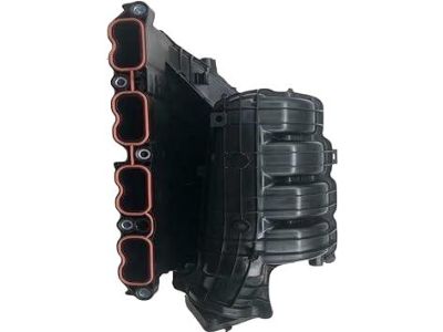 Toyota 17120-25010 Manifold, Intake