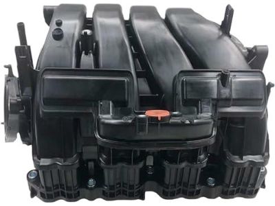 Toyota 17120-25010 Manifold, Intake