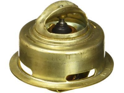 Toyota Thermostat - 90916-03052