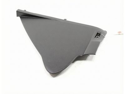 55317-12230-C0 Toyota Panel, Instrument Side Product Photo 4 of 4