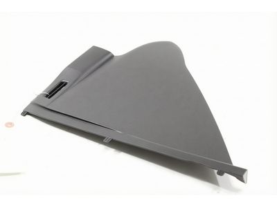 55317-12230-C0 Toyota Panel, Instrument Side Product Photo 3 of 4
