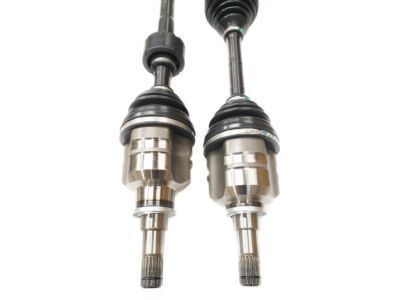 Toyota MR2 CV Joint - 43470-19335