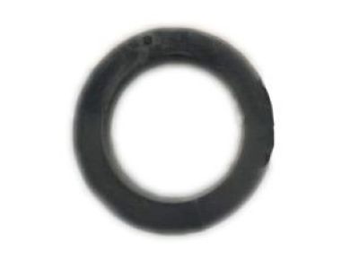 Toyota 90043-86103 Bush